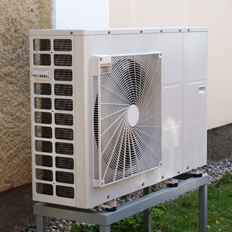 Building Services in Andover, MA Building Services in Andover, MA