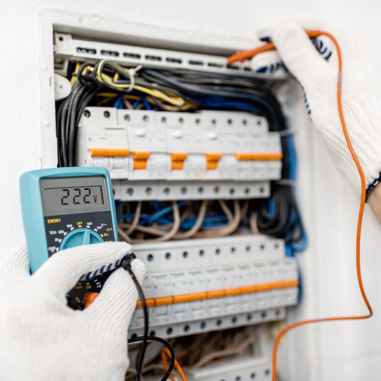 Building Services in Andover, MA Building Services in Andover, MA