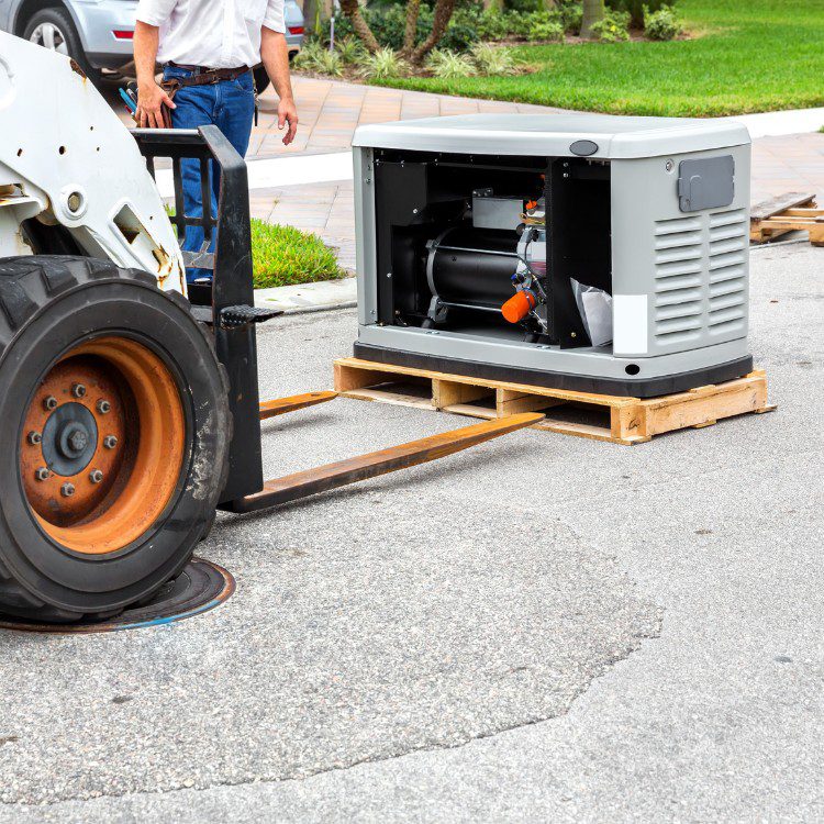 Building Services in Andover, MA Building Services in Andover, MA