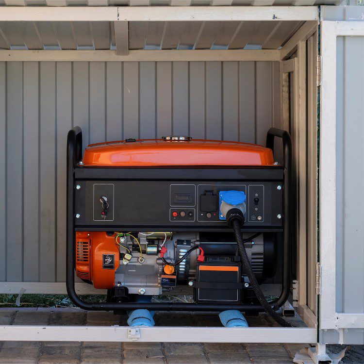 Building Services in Andover, MA Building Services in Andover, MA
