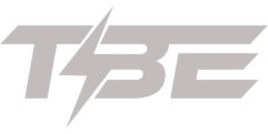 Timothy Burgess Electrical