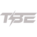 Timothy Burgess Electrical