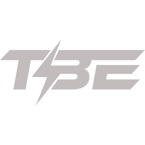 Timothy Burgess Electrical